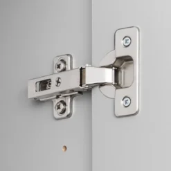 4pc Hangups Work Storage Cabinet Set - Prepac -Lush Living Store GUEST 527d78f1 087f 4ad7 a58a 8f5116a74c65