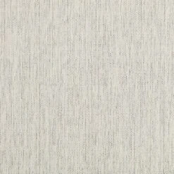 Yule Sofa Bright Ash - Poly & Bark -Lush Living Store GUEST 528cd47c 0e5a 49df 8519 b90d528f21b5