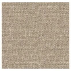 Modern Barrel Accent Chair - HomePop -Lush Living Store GUEST 529e820b c9e8 4f89 a51e 1b3b7c46b1c0