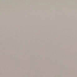 Emma And Oliver Tablet Arm Guest Chair With Front Wheel Casters And Cup Holder -Lush Living Store GUEST 52dccd2d 3f24 453c 97c0 909502045e97