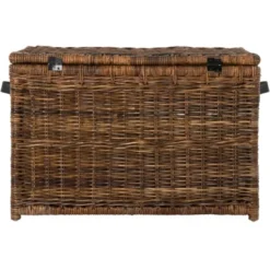 Michael 35 -Lush Living Store GUEST 52f38c1d 6f46 4321 a12b fba1700477a1