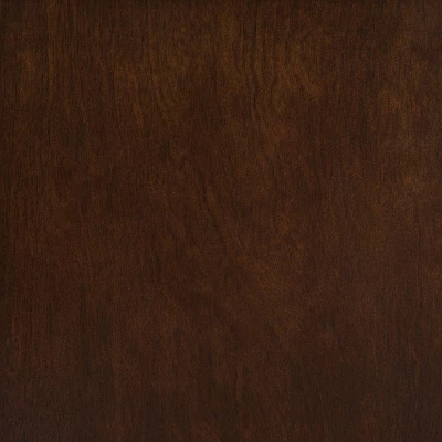 Darcy Accent Cabinet - Crosley 6 Darcy Accent Cabinet - Crosley - Image 4