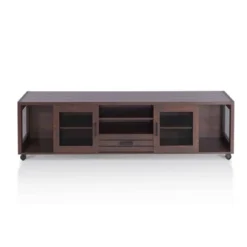 Garda Multi Storage Tv Stand For Tvs Up To 70" - HOMES: Inside + Out 17 Garda Multi Storage Tv Stand For Tvs Up To 70" - HOMES: Inside + Out -Lush Living Store GUEST 5319b76f a33a 440f 81d4 9ddfebfeb97a