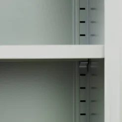 Crea Metal Mesh 2 Door Accent Cabinet - South Shore -Lush Living Store GUEST 541b2857 1c92 49fd a6db 4081e07588f3