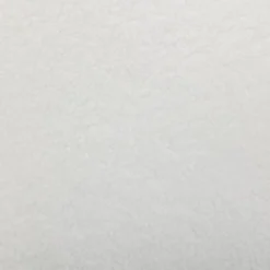 April 33.9" Seat Wide Teddy Upholstered Round Swivel Backrest Chair, Swivel Chairs With Storage Including 3 Pillows-Maison Boucle -Lush Living Store GUEST 545ac6cb f1e6 40e4 b40d 663b606e82f6