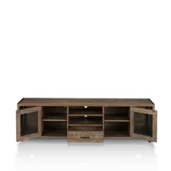 Garda Multi Storage Tv Stand For Tvs Up To 70" - HOMES: Inside + Out 11 Garda Multi Storage Tv Stand For Tvs Up To 70" - HOMES: Inside + Out -Lush Living Store GUEST 548ea723 8aad 46fe 861d ebb1a96e2f01