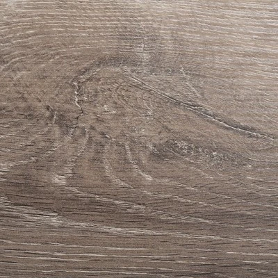 Andey Console Table - Brown/Black - Safavieh 9 Andey Console Table - Brown/Black - Safavieh - Image 7