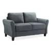 Willow Loveseat - Lifestyle Solutions -Lush Living Store GUEST 553b18fe 0124 495c 8b44 8b1600512721