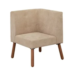 Playmate Corner Chair - Buylateral -Lush Living Store GUEST 558d0652 dac6 4b80 9ca1 2665964eec01