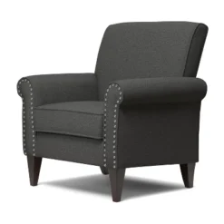 Janet Armchair - Handy Living 19 Janet Armchair - Handy Living -Lush Living Store GUEST 55c02473 909b 4c05 aa33 d5beb13c0890