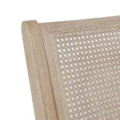 Melbourne Accent Chair - Ink+Ivy -Lush Living Store GUEST 55db3fed 32d0 4a9d b367 2651480c32ae