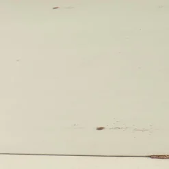 Harlow Accent Chest Cream - Picket House Furnishings -Lush Living Store GUEST 55fe10d5 d986 456b 8961 8f753fe7ec3c