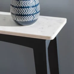 Quinlan Console - Powell -Lush Living Store GUEST 5607dcde 9139 4cd8 a7ee b3ad602c326e