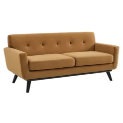 Engage Performance Velvet Loveseat - Modway 18 Engage Performance Velvet Loveseat - Modway -Lush Living Store GUEST 562b8fb1 334f 4a35 b7c0 51b6e0fe0240