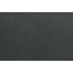 Queen Cassidy Sofa Sleeper Gray Velvet - Room & Joy -Lush Living Store GUEST 562c4534 80f5 4858 8414 390b98abbc93