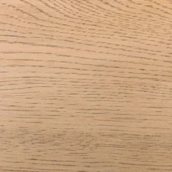 Herriman Wooden Console Table With Drawers - Threshold™ Designed With Studio McGee -Lush Living Store GUEST 56377cc6 9841 4521 b803 639b4cc23127