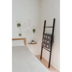 Hub Ladder - Umbra -Lush Living Store GUEST 56635a8e 2f69 439c 82e3 1afbac244474