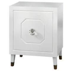 Jaslene Side Accent Cabinet - Angelo:HOME -Lush Living Store GUEST 568ef56e a545 46b4 a64e 8a638cb7ec1d