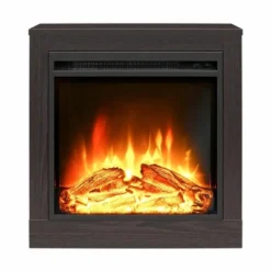 Fairhill Fireplace Mantel - Room & Joy -Lush Living Store GUEST 5698c25c 0b98 41eb b9ee 32c90aa6eac4