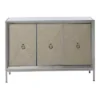 Glam Wood Cabinet Gray - Olivia & May 2 Glam Wood Cabinet Gray - Olivia & May -Lush Living Store GUEST 56e0288e a392 4054 94b3 e90bfdd7876b