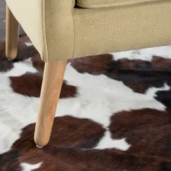 Felicity Mid-Century Armchair - Christopher Knight Home -Lush Living Store GUEST 5707d7b9 cc2c 43cf b9c9 c8bcb4248d3a