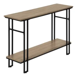 H Frame Console Table - EveryRoom -Lush Living Store GUEST 57482bf6 f754 46c7 a87b 7eddf07134dd