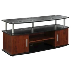 Monterey TV Stand For TVs Up To 60" - Breighton Home -Lush Living Store GUEST 578c112c 1bf3 41bd b643 560762b0424d