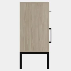 Talmage Storage Cabinet Birch - RST Brands -Lush Living Store GUEST 57a6b799 711d 4e94 8328 bf434bd49d7c