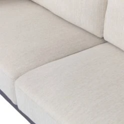 Sofia Mid-Century Modern Upholstered 3 Seater Sofa - Christopher Knight Home 20 Sofia Mid-Century Modern Upholstered 3 Seater Sofa - Christopher Knight Home -Lush Living Store GUEST 57b78eec 0ce7 493d b41e 583a88434f3e