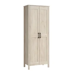 2 Door Storage Cabinet - Sauder 15 2 Door Storage Cabinet - Sauder -Lush Living Store GUEST 58467914 94da 4ffd bb45 333283eaead0