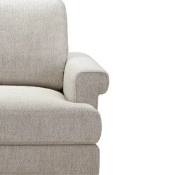 Eva Fabric Sofa - Abbyson Living -Lush Living Store GUEST 585c8ab7 16cd 4c0a aab5 0f7c9f6f4469