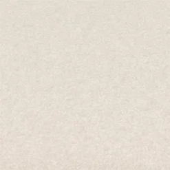 Benedict Wooden Futon Ivory - Room & Joy -Lush Living Store GUEST 58600ccb 08dd 42cc bf31 28ff6cf56391