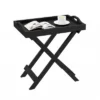 End Table With Removable Tray Top Black - Yorkshire Home -Lush Living Store GUEST 58fdc6c9 80e5 4f31 ba8c 2ef4d2305bd2