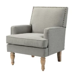 Asiab Wooden Upholstered Armchair | Karat Home 37 Asiab Wooden Upholstered Armchair | Karat Home -Lush Living Store GUEST 58ffd66b 2fbc 47b3 8446 4d753579048d