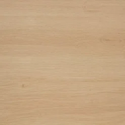 Kova Wood And Rattan Storage Cabinet - Nathan James -Lush Living Store GUEST 59068775 b150 4de7 aca6 a29bdef83a22