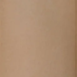 Benton Side Table Copper - Aiden Lane -Lush Living Store GUEST 59224ebd 4178 4691 9b1b bf3438445c4a