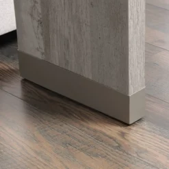 Manhattan Gate Sofa Table Distressed Gray - Sauder 12 Manhattan Gate Sofa Table Distressed Gray - Sauder -Lush Living Store GUEST 5965b988 9fec 4ec8 952a 0fdaf3631416