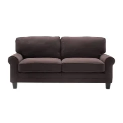 73" Copenhagen Sofa - Serta 25 73" Copenhagen Sofa - Serta -Lush Living Store GUEST 59ea4bb5 46b5 48c9 9c7c 1bee21e69398
