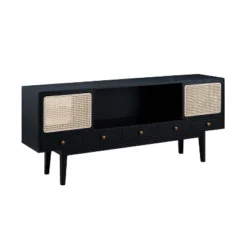 Simms TV Stand For TVs Up To 68" - Holly & Martin -Lush Living Store GUEST 5a7f68c7 023b 4c4c 8077 eff297c3028e