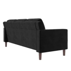 Taliyah 3 Seater Sofa - Room & Joy -Lush Living Store GUEST 5aa0352e d9ab 4378 8ba2 70c7060e9db2