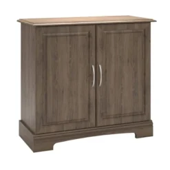 Harbor 29 - 37 Gallon Aquarium Or Terrarium Tank Stand - Ollie & Hutch -Lush Living Store GUEST 5aa4f654 307d 4e99 9ba5 50efad562d37