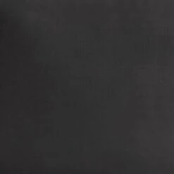 Nathan Stationary Loveseat - Lifestyle Solutions -Lush Living Store GUEST 5abd68d5 e3b0 40cc 9dc2 b0313e04600e