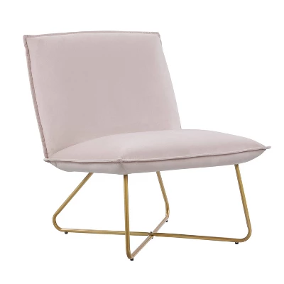 Kelvin Chair - Linon 17 Kelvin Chair - Linon - Image 15
