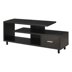 Seal II TV Stand For TVs Up To 60" - Breighton Home -Lush Living Store GUEST 5acf7c10 28ef 4a41 b972 47308d64dabd