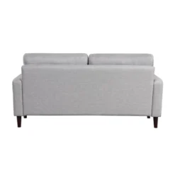 Lyndon Stationary Sofa - Lifestyle Solutions -Lush Living Store GUEST 5acffe3e b889 482b b40d a8e0250e22dd