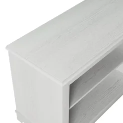 58" Modern Style TV Stand For TVs Up To 65" White - Festivo 9 58" Modern Style TV Stand For TVs Up To 65" White - Festivo -Lush Living Store GUEST 5ada2d09 0d1c 4719 afac b4bbdc91f8c2