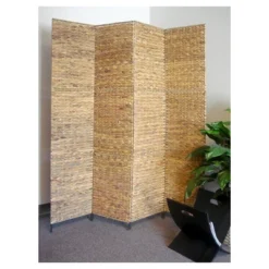 Screen Brown - Proman Products -Lush Living Store GUEST 5b02f384 ec1b 44b6 aefb d5b916b7ec99