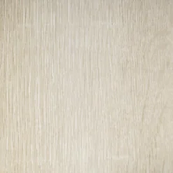 HOMCOM Industrial Side Table With 1 Drawer 1 Open Shelf And Big Tabletop -Lush Living Store GUEST 5b0f0fcd 9de5 465e 99bb 1326c69945e8