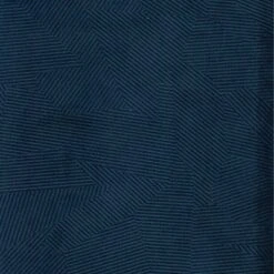 Davis Mid-Century Accent Chair Navy Velvet - HomePop -Lush Living Store GUEST 5b4834d5 bcfe 4a5a b440 a59f5e2be35f