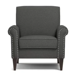 Janet Armchair - Handy Living 22 Janet Armchair - Handy Living -Lush Living Store GUEST 5b4d304a 1853 4da1 a6fd 8427d64716f1